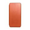Beline Etui Book Magnetic Samsung S20 Fe G780 Czerwony