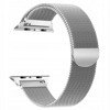 Bransoleta Milaneseband Do Apple Watch 42/44/45 Mm