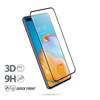 Crong 3D Armour Glass - Szkło Do Huawei P40