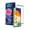 Crong 7D Nano Flexible Glass - Szkło Do Galaxy A53