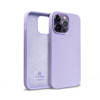 Crong Color Cover - Etui Do iPhone 14 Pro Max