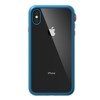 ETUI CATALYST IMPACT PROTECTION DO IPHONE XS MAX