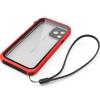 Etui Catalyst Waterproof Red Do iPhone 11 Pro