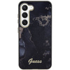 Etui Guess Hardcase Marble Do Galaxy S23+ Plus
