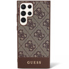 Etui Guess Stripe Collection Do Galaxy S23 Ultra
