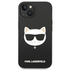 Etui Karl Lagerfeld Magsafe Do iPhone 14 Plus