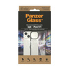 Etui PanzerGlass Clear Case Do Apple iPhone 14