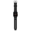Etui + Pasek Spigen Rugged Do Apple Watch 40/41 Mm