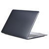 Etui Puro Clip On Do Macbook Pro 13 M1 2021-2022