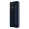 Etui Samsung Slim Strap Cover Do Galaxy A33 5G