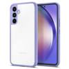 Etui Spigen Ultra Hybrid Violet Do Galaxy A54 5G