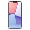 Etui Spigen Ultra Hybrid iPhone 13 Pro Max Crystal Clear
