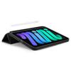 Etui Spigen Urban Fit iPad Mini 6 2021 Black