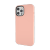 Etui SwitchEasy Magskin Do iPhone 12/12 Pro Różowe