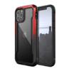 Etui X-Doria Raptic Shield Do iPhone 12/Pro (Gradient)