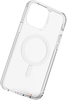 GEAR4 Crystal Palace Snap Magsafe - Obudowa Ochronna Do iPhone 13 Pro Max