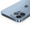 Nakładka Hofi Metal Styling Do iPhone 13 Pro / Max