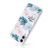 Obudowa Crong Flower Case Cover Do iPhone 11