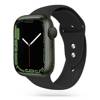Pasek Tech-Protect Iconband Apple Watch 4 / 5 / 6 / 7 / SE (38 / 40 / 41 Mm) Black