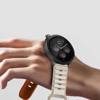 Pasek Tech-Protect Iconband Line Do Galaxy Watch 4 / 5 / 5 Pro / 6