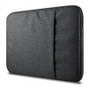 Pokrowiec Etui Tech-Protect Sleeve Laptop 13-14 Dark Grey