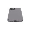 SPECK Presidio Pro - Etui iPhone 11 Pro Max (Fliligree Grey/Slate Grey)