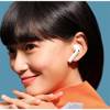 Słuchawki Xiaomi Redmi Buds 3 Wireless Earphone