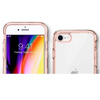 Spigen Ultra Hybrid iPhone 7 / 8 / SE 2020 / 2022 Rose Crystal
