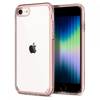Spigen Ultra Hybrid iPhone 7 / 8 / SE 2020 / 2022 Rose Crystal