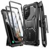 Supcase Iblsn Armorbox 2-Set Do Galaxy S23 Ultra