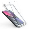 Szkło Hartowane Glastify Otg+ 1-Pack iPhone 13 Mini