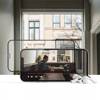 Szkło Hartowane Hofi Glass Do iPhone 13 Pro Max