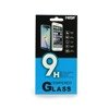 Szkło Hartowane Lcd Glass 9H Do OnePlus 3T