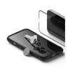 Szkło Hartowane Ringke Id Fc Glass iPhone 13 Pro Max