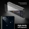 Szkło Hartowane Whitestone Ez Glass 2-Pack Galaxy Z Fold 4