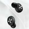 USAMS Słuchawki Bluetooth 5.0 Tws Es Series Bezprzewodowe Biały/White