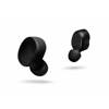 Xblitz Uni Pro 3 - Słuchawki Bezprzewodowe